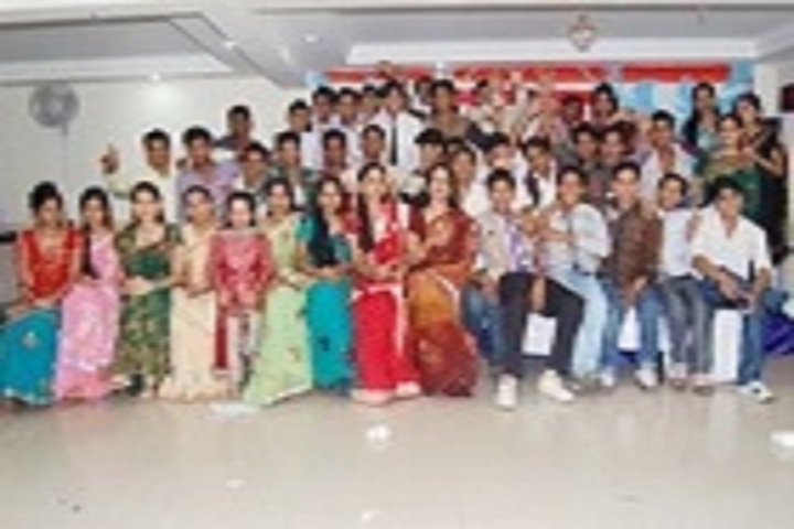 https://cache.careers360.mobi/media/colleges/social-media/media-gallery/15434/2021/4/22/Group Pic of Oxford College Gwalior_Others.jpg